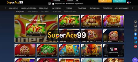 superace88 com login|Superace88 Casino Review 2024 .